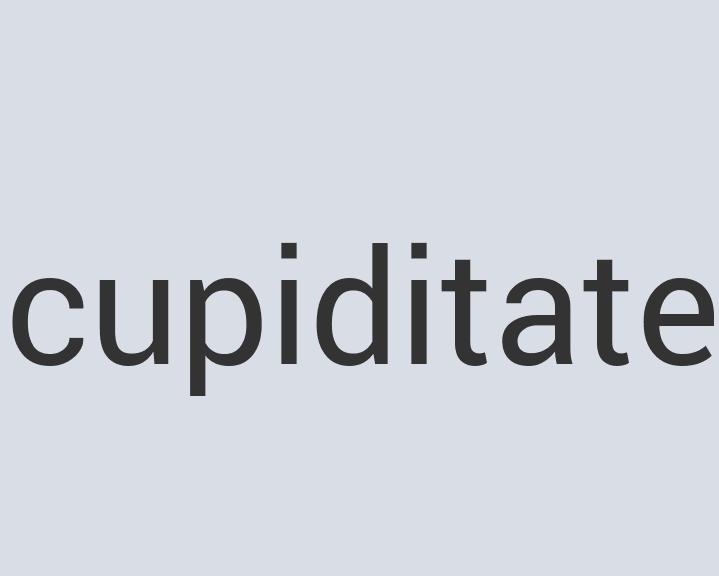 Awesome Linen Retro Salts