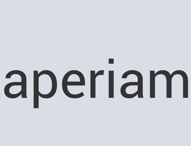 Fantastic Granite eLivery Service