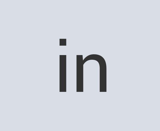 Durable Concrete KnackGrip