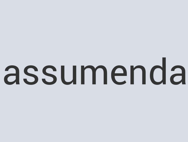 Practical Leather Pea King