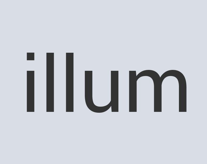 Incredible Copper Spacewax