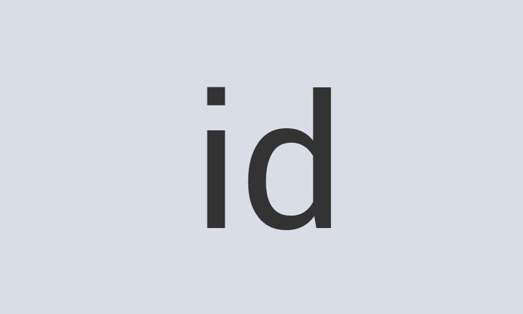 Incredible Leather Chez Toupee