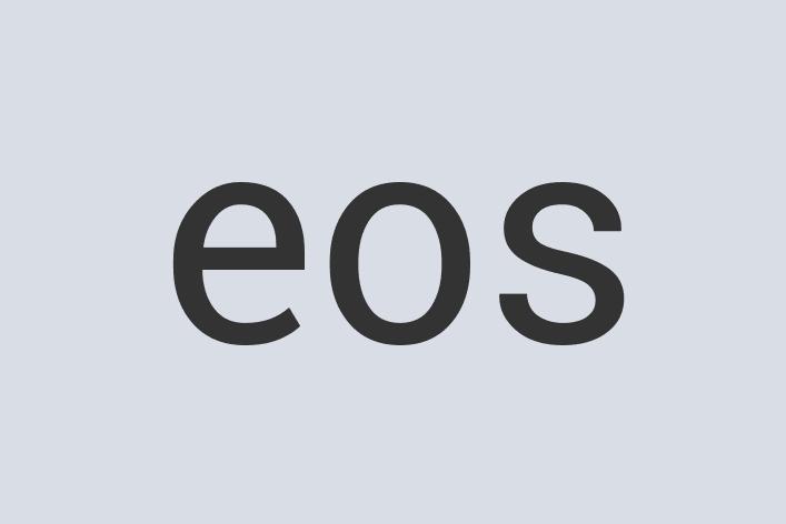 Awesome Aluminum Wicked Cute