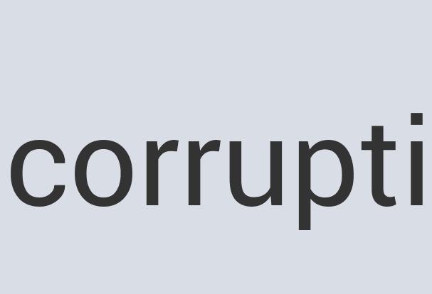 Synergistic Linen Enzillium