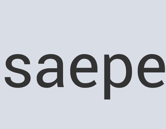 Heavy Duty Paper Flying Edge