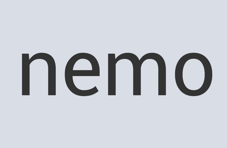 Heavy Duty Steel Career Cast