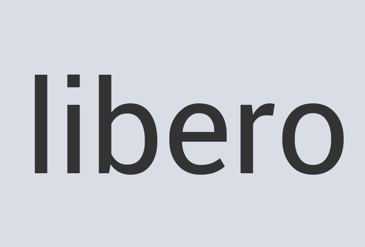 Lightweight Wool Liquinex