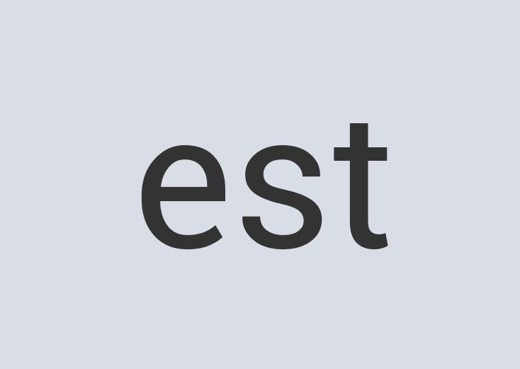 Lightweight Bronze Zenthall