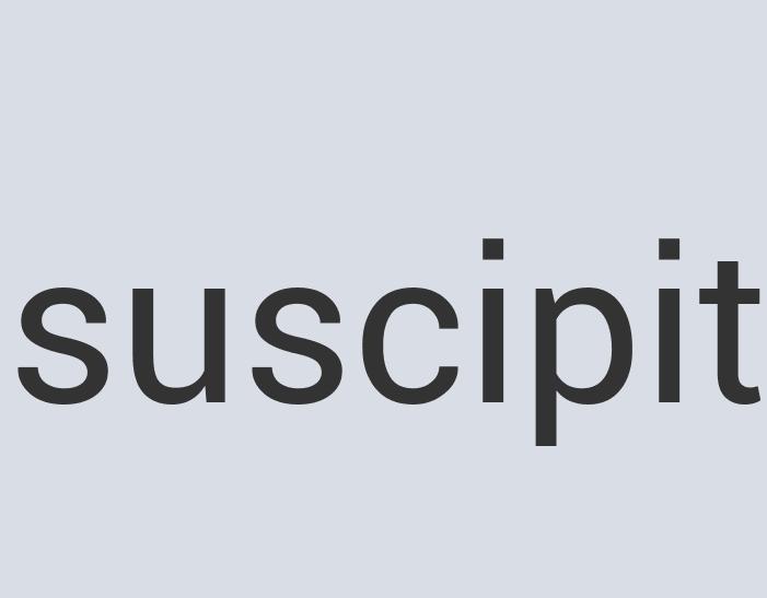 Fantastic Granite COLAR