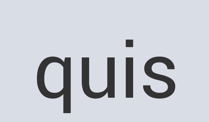 Lightweight Steel Cherry Cherry