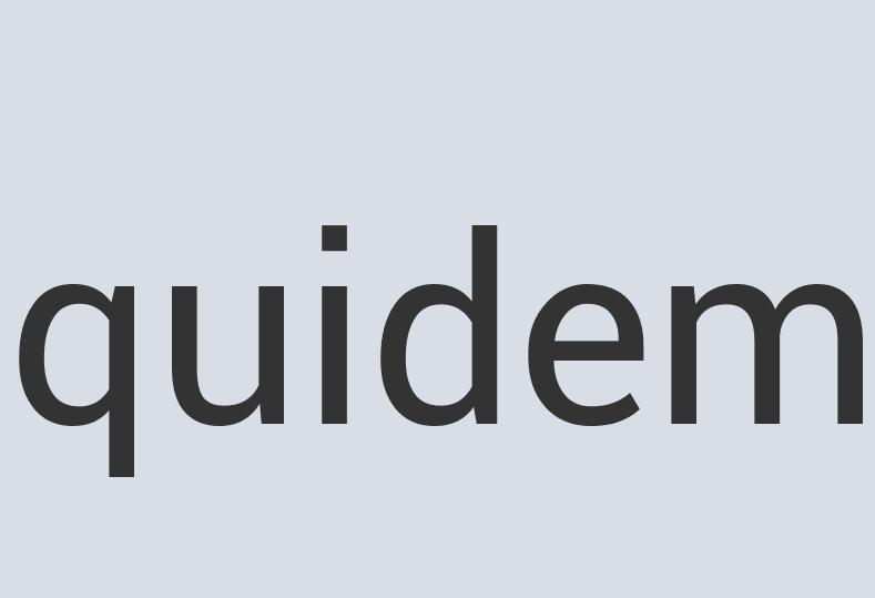 Gorgeous Marble Syncopatch