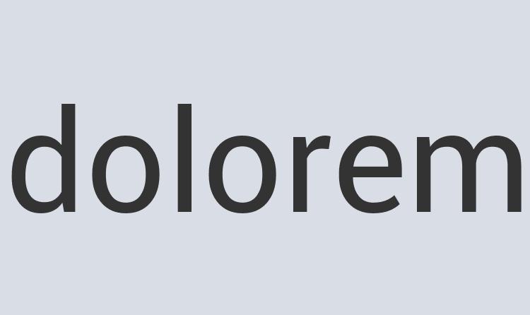 Intelligent Linen Dye IT