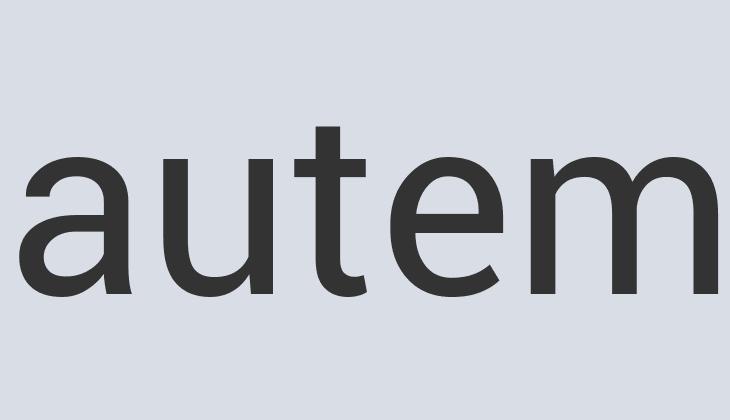 Enormous Steel CodeTrans