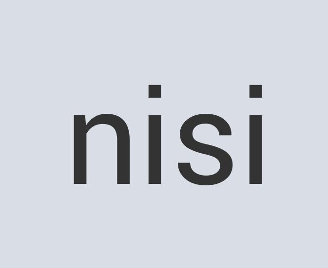 Lightweight Plastic Zog