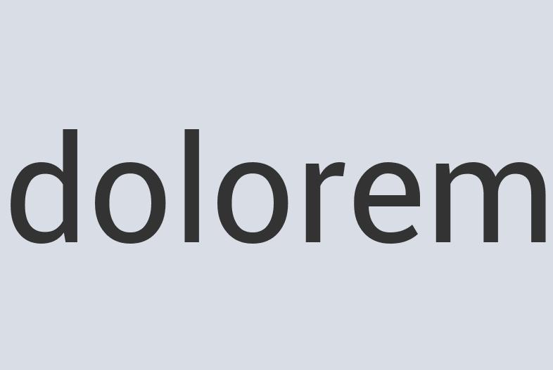 Durable Paper Herbal Euphoria