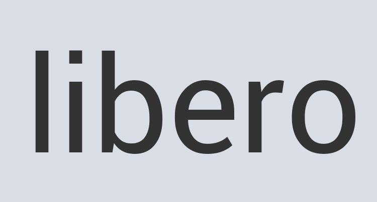 Gorgeous Rubber Dogspa