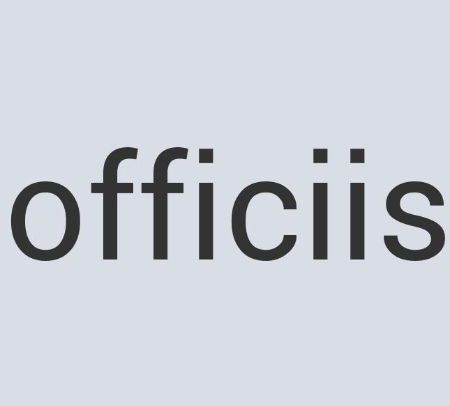 Intelligent Marble Walla Wild