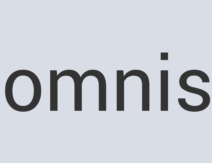 Sleek Marble Beige and Briney