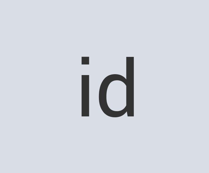 Gorgeous Steel Federal Preserve