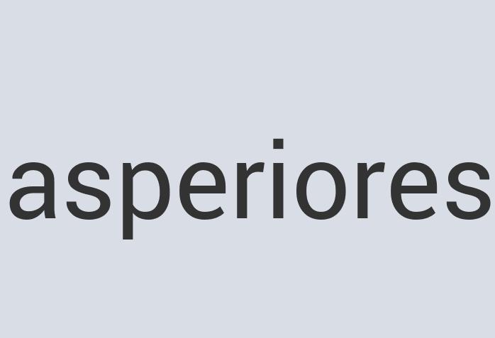 Gorgeous Leather Tokyo Yo