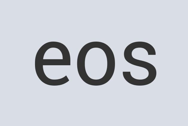 Fantastic Aluminum The Cthulhu Interactive Novel