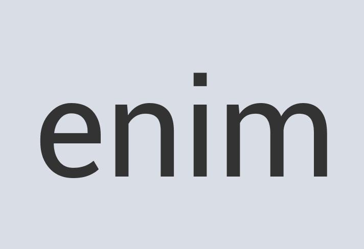 Durable Bronze KoolBug