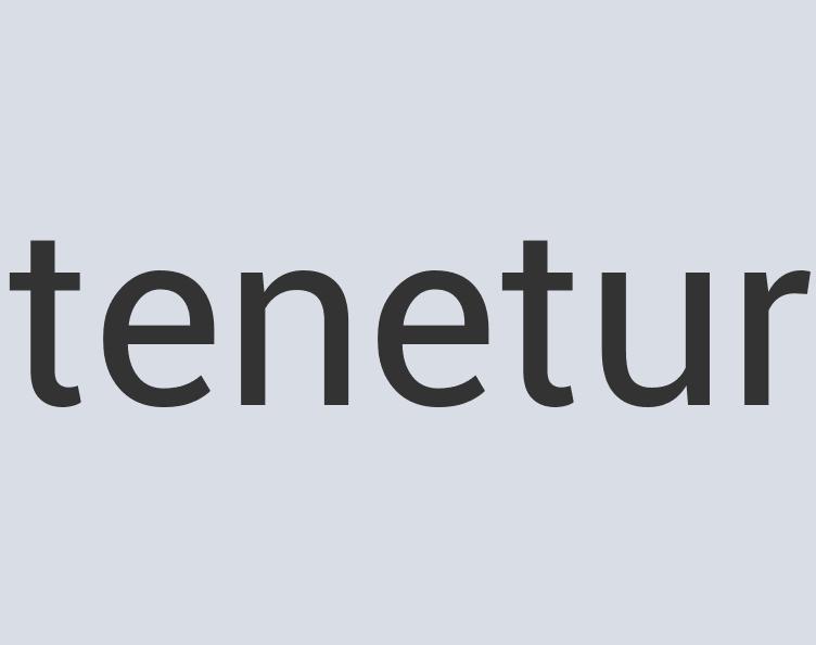 Intelligent Iron Bum Dot