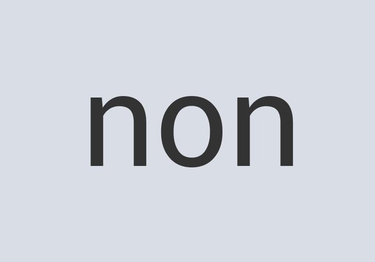 Durable Leather Barbie Real