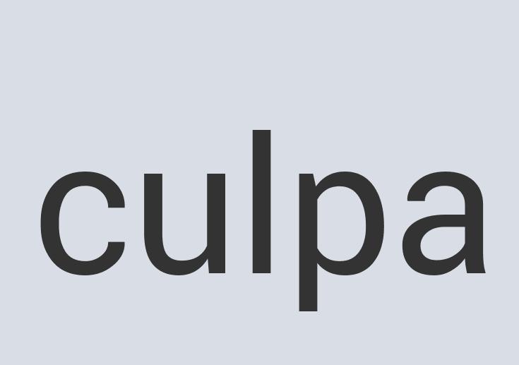 Lightweight Rubber Firewax