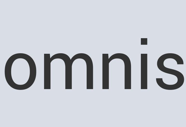 Aerodynamic Iron Frosted Ptarmigan