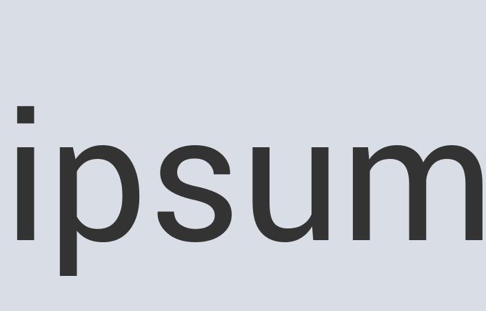 Awesome Leather Straloy