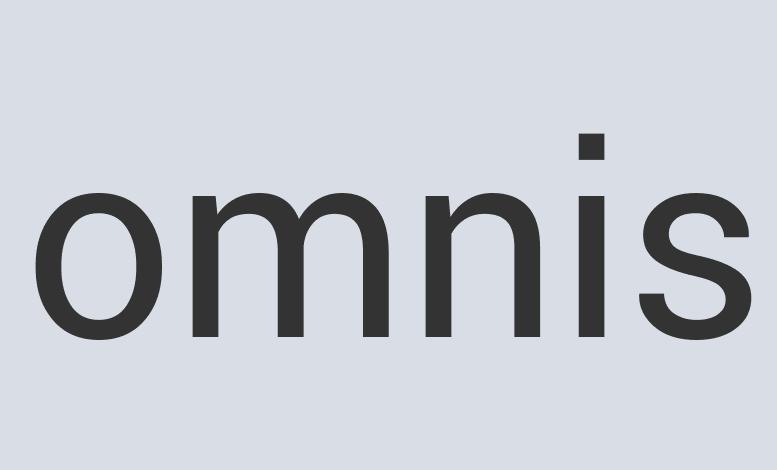 Durable Concrete myPortal