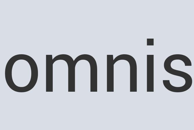 Sleek Granite Soylean