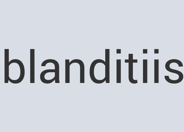 Durable Plastic Buddha Loops