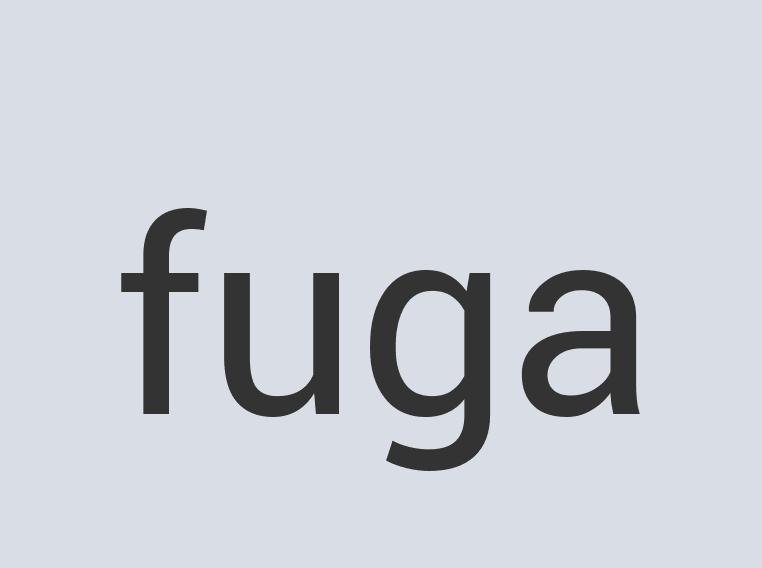 Heavy Duty Bronze AstroGel