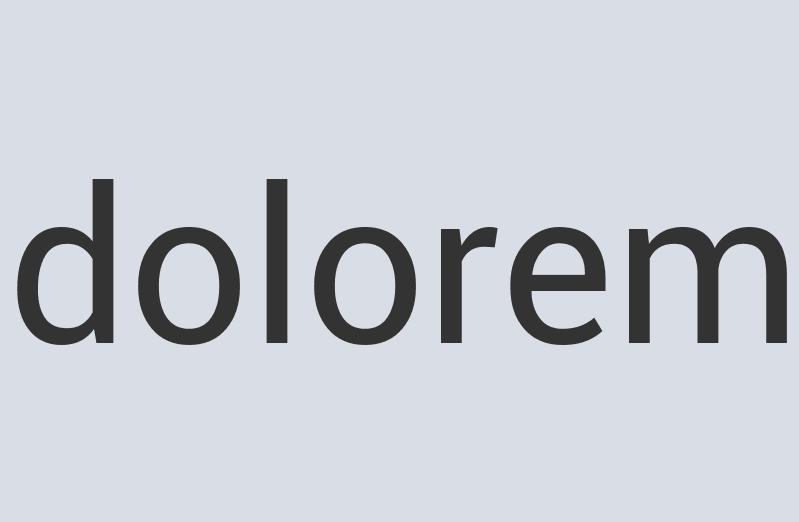 Ergonomic Rubber ColorFab