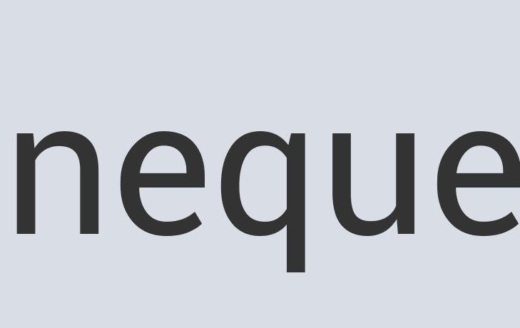 Enormous Rubber Liquid Radiant