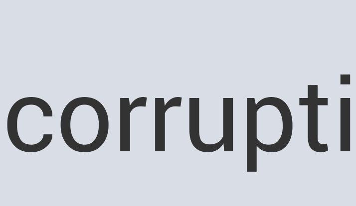 Practical Plastic Snappers