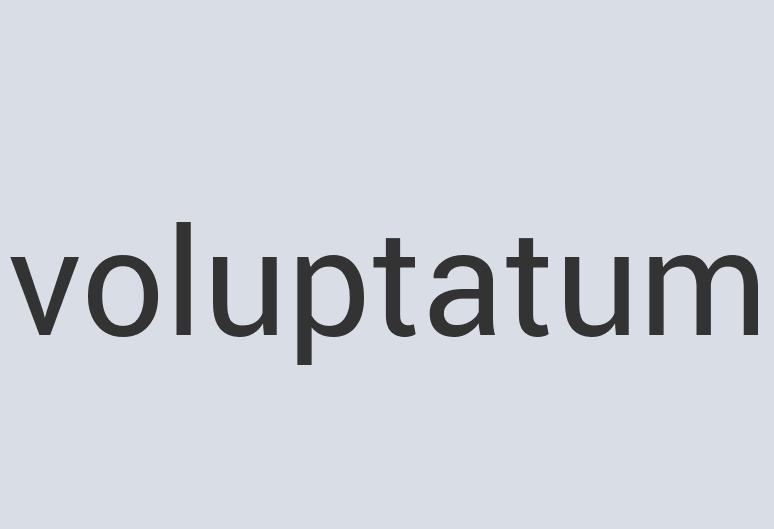 Lightweight Aluminum Snake Cakes