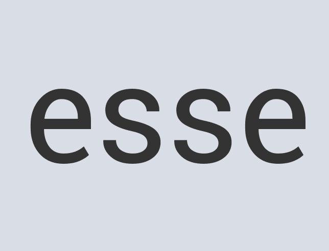 Awesome Granite Arctiq