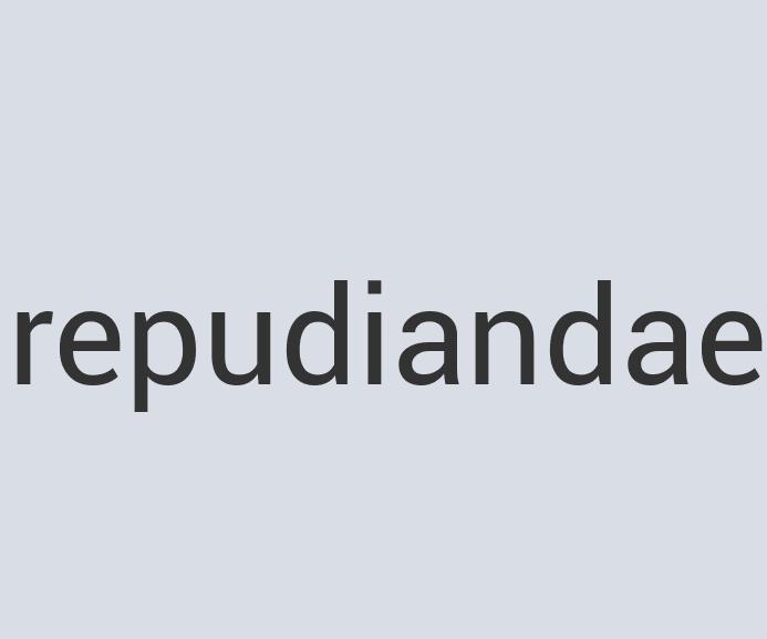 Heavy Duty Wool RADr