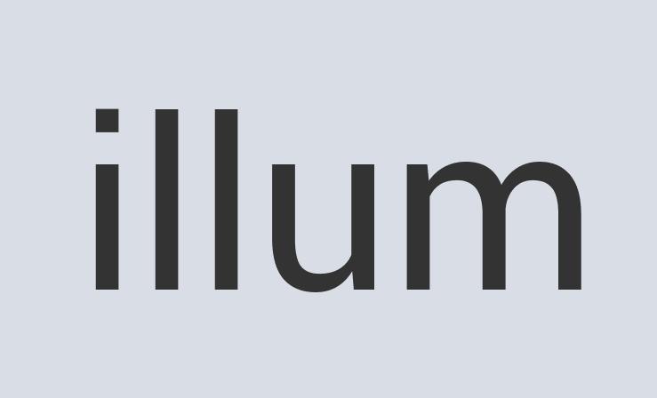 Enormous Granite ExtraSoft