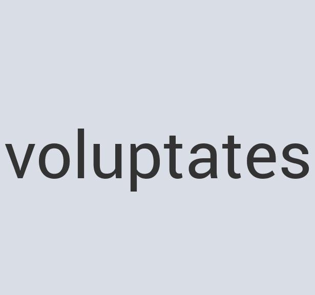 Awesome Granite Wheeze Ease