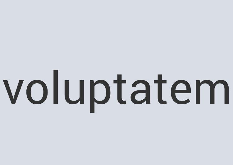 Aerodynamic Cotton Geoform