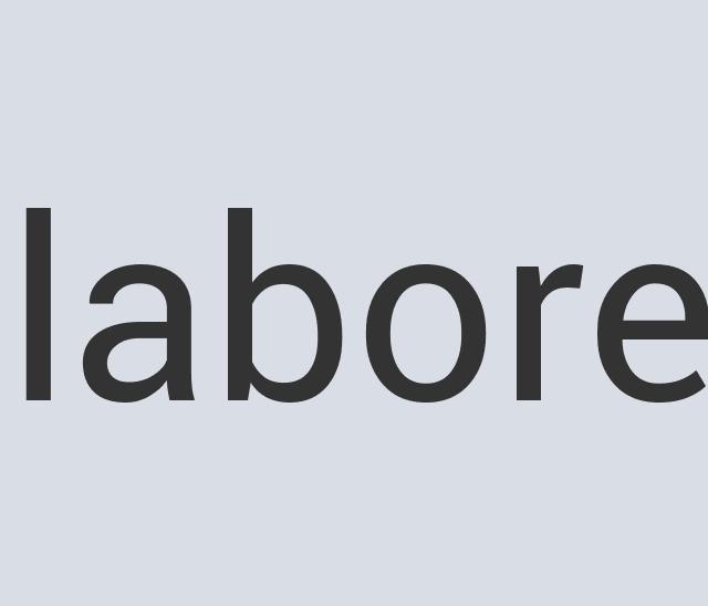 Enormous Plastic Perfomancer