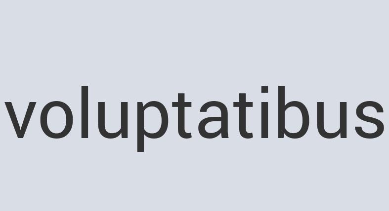 Intelligent Wooden Magnaphone