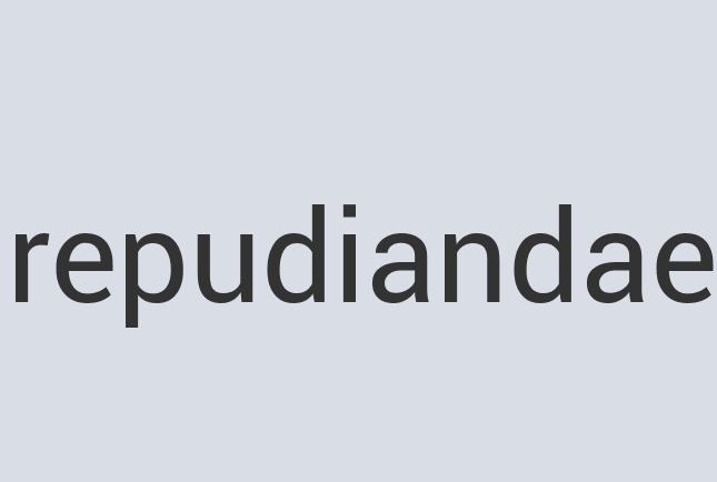 Ergonomic Granite Darvane