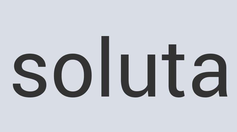 Durable Granite Ginger’s Ailment