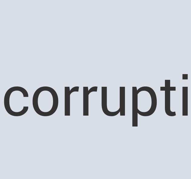 Incredible Leather Milk Machine