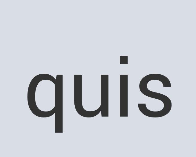 Awesome Iron Power Tortoise